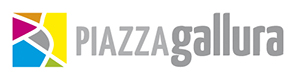 piazzagallura